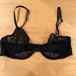 Victoria Secret Bra
